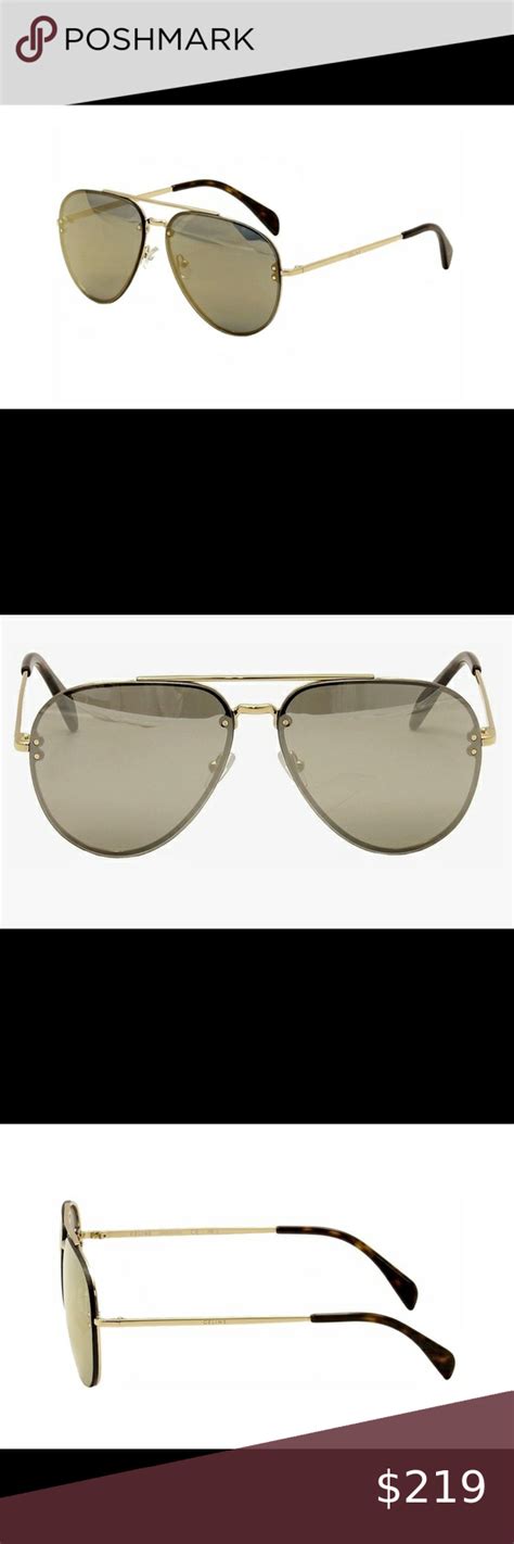 celine 41391 sunglasses|celine usa.